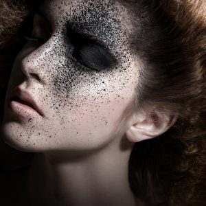 FocusAscendX Pro Academy